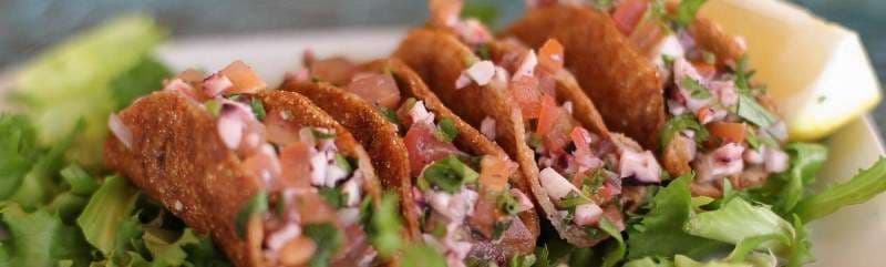 Catering at Sporting Club Beach, Ras Beirut