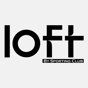 Sporting Club Beach, Ras Beirut